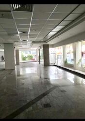 Balestier Point (D12), Shop House #567749011